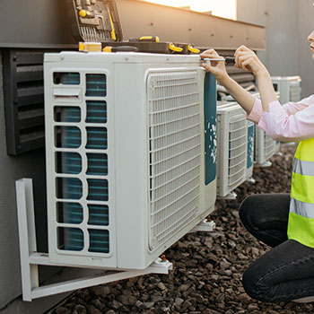 Heating Installations