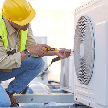 Heating Repairs