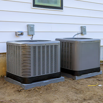 HVAC