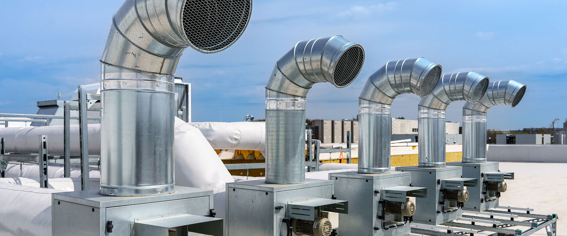 HVAC Systems