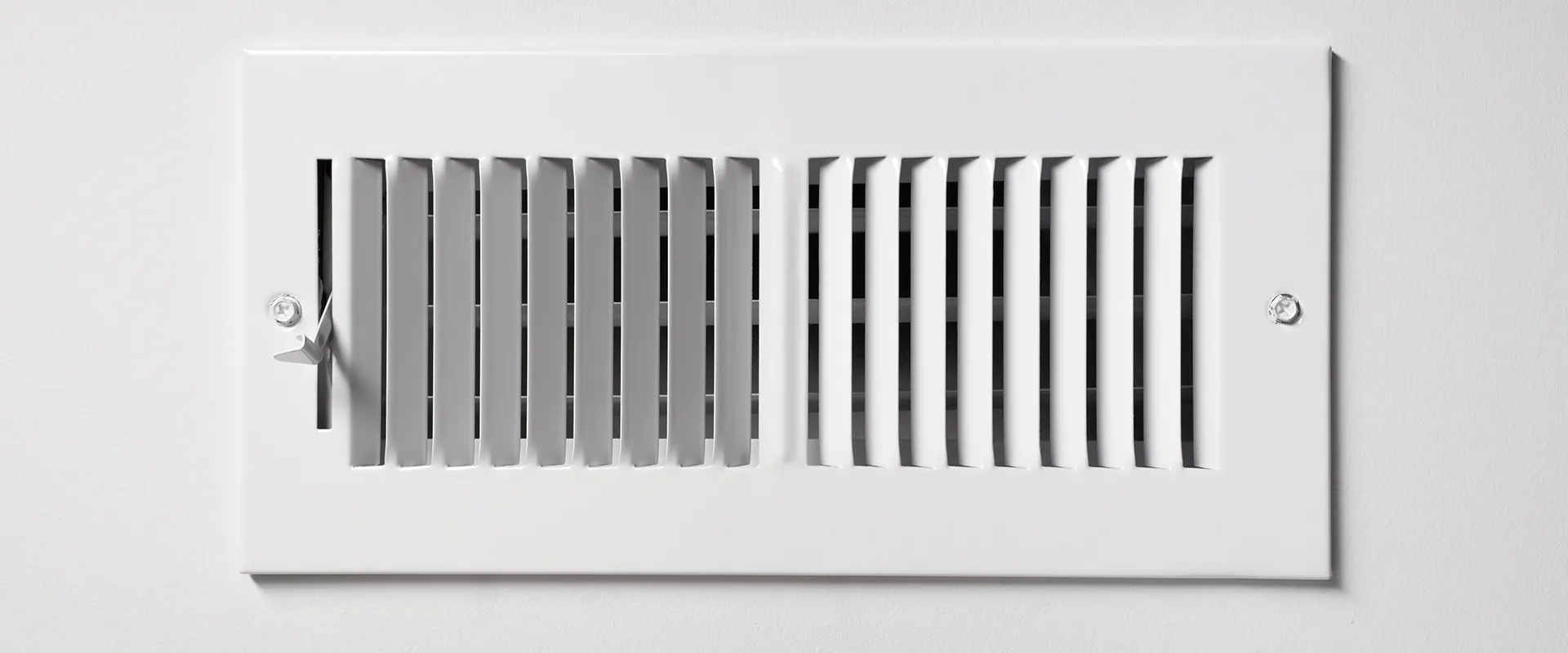 Duct Cleaning near Terre Haute, IN