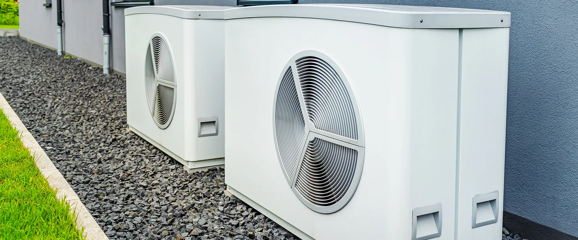 Zone HVAC Systems near Terre Haute, IN