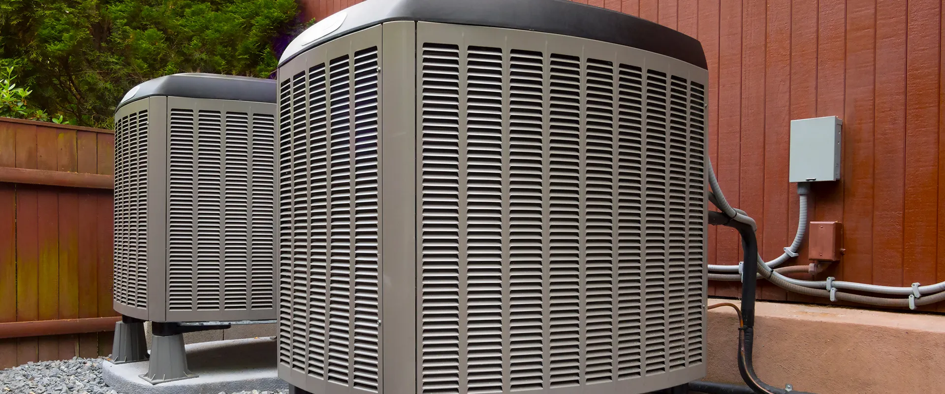Air Conditioner Repair near Terre Haute, IN