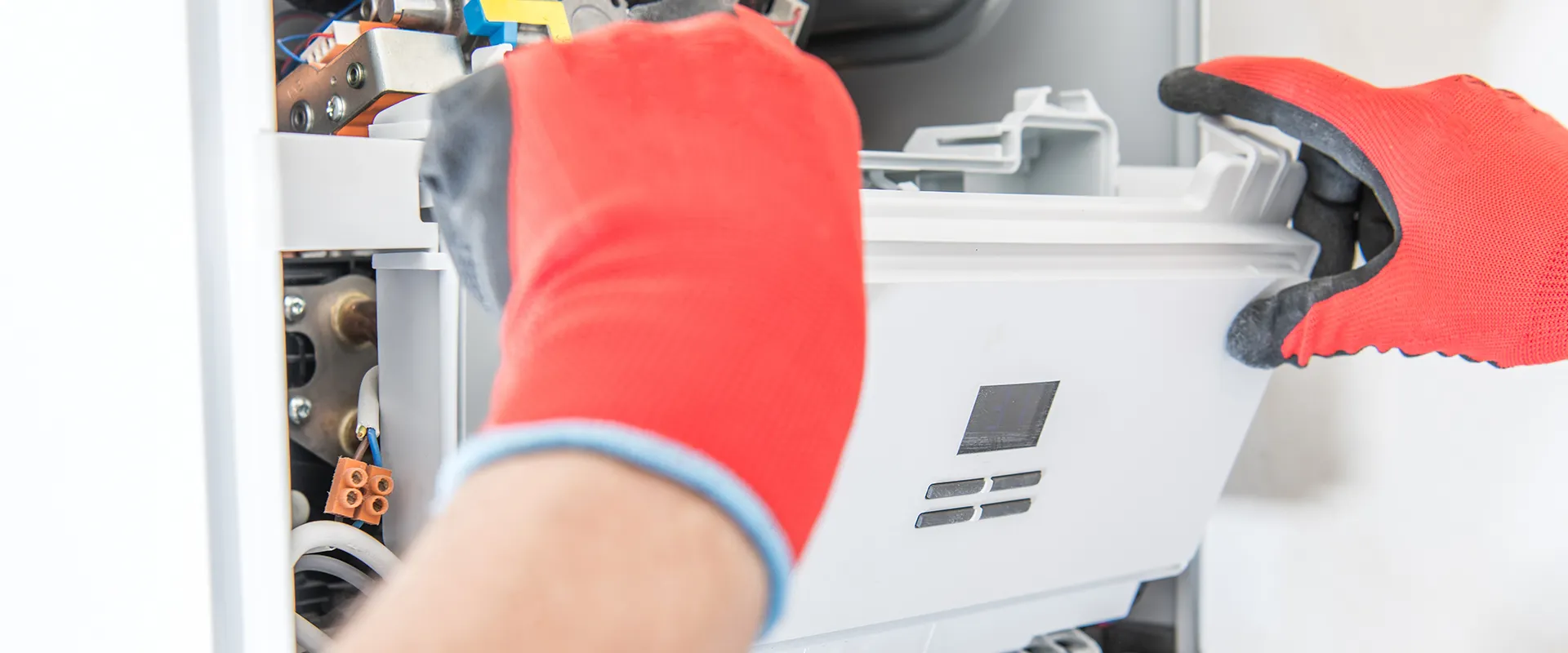 Humidifiers near Terre Haute, IN