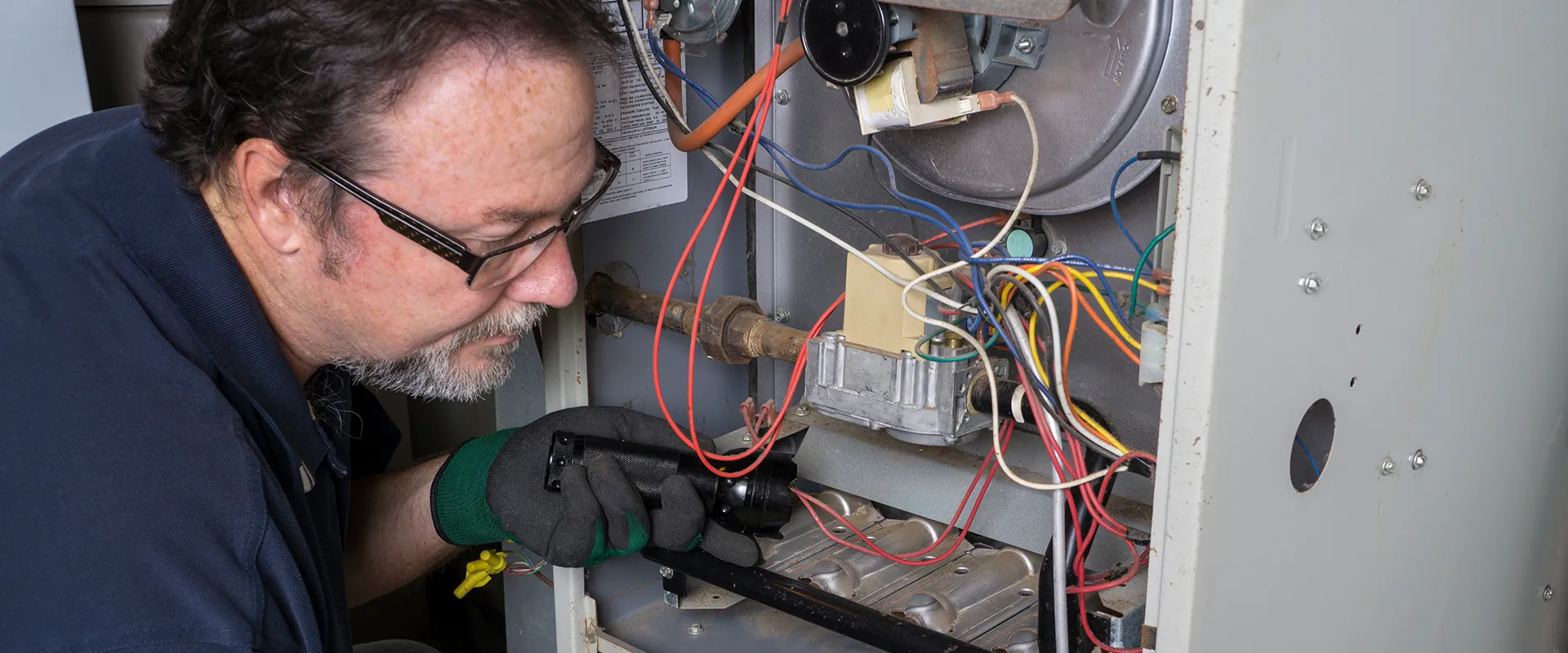 Emergency Services near Terre Haute, IN