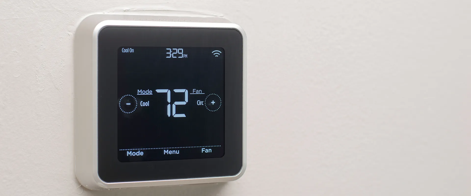 Dehumidifiers near Terre Haute, IN